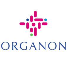 Organon logo